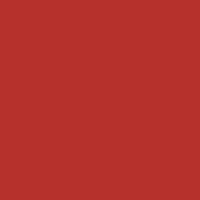 Agape block letter red tee Design