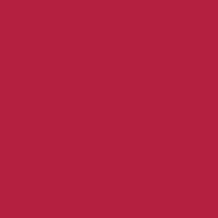 Agape block letter red long sleeve   Design