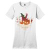 Women's Perfect Weight ® Tee Thumbnail