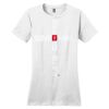 Women's Perfect Weight ® Tee Thumbnail