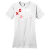 Women's Perfect Weight ® Tee Thumbnail