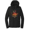 Torrent Waterproof Jacket Thumbnail
