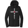 Torrent Waterproof Jacket Thumbnail