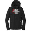 Torrent Waterproof Jacket Thumbnail