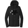 Torrent Waterproof Jacket Thumbnail