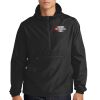 Packable Anorak Thumbnail